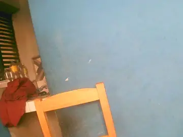 Cam4 Best live sex cam show of Aurelia00