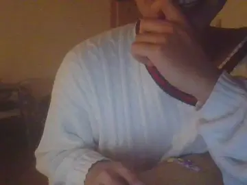 Cam4 Sex Cam of Gribb