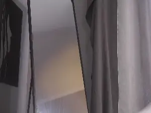 Cam4 Free Live Porn of HwaWisterman