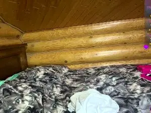 Cam4 Sex Chat of JoyKottke