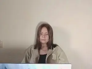 Cam4 Adult Video Chat of LoreleiPoot