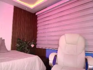 Cam4 Best live sex cam show of Mili_Cat