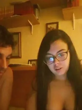 Cam4 Sex Cam of Veronicayoung