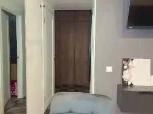 Cam4 Live Porn of VetaLazarini