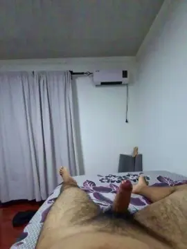 Cam4 Adult Webcam of avecedari0