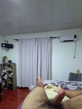 Cam4 Sex Cam of avecedari0