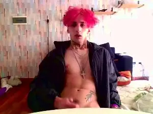 Cam4 Live Sex of graymfbones