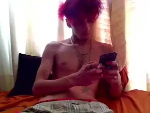 Cam4 Best live sex cam show of graymfbones