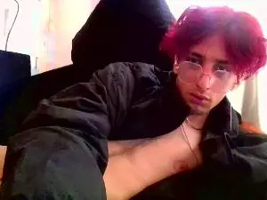 Cam4 Nude Webcam of graymfbones