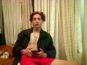 Cam4 Live Porn of graymfbones
