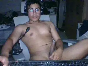 Cam4 Watch Live Sex Cams of itsjeferson1