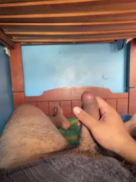 Cam4 Best live sex cam show of 77vixo