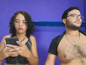 Cam4 Adult Webcams of Bruno_3xg