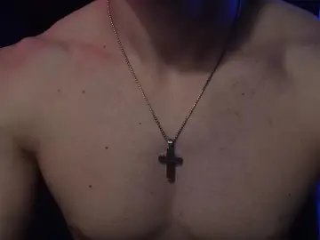 Cam4 Private Sex Chat of Frabroker