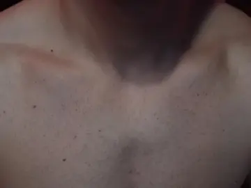 Cam4 Free Live Porn of Frabroker