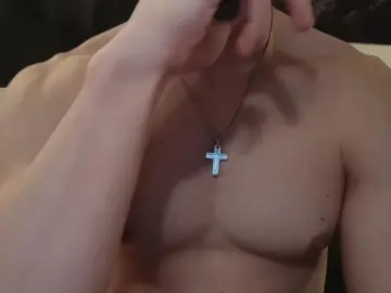 Cam4 Free Live Porn of Frabroker