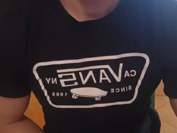 Cam4 Free Live Porn of Frabroker