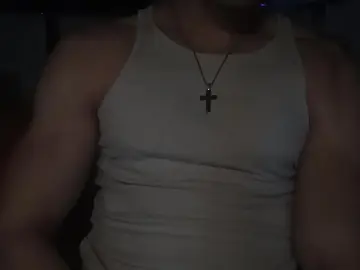 Cam4 Adult Video Chat of Frabroker