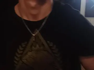 Cam4 Best live sex cam show of Frabroker