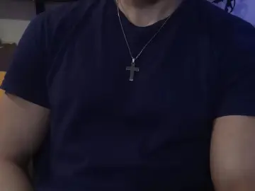 Cam4 Nude Webcam of Frabroker