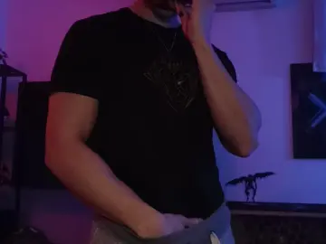 Cam4 Adult Video Chat of Frabroker