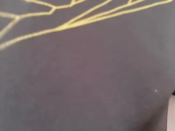 Cam4 Watch Live Sex Cams of Frabroker