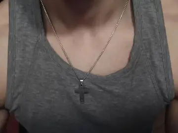 Cam4 Best live sex cam show of Frabroker