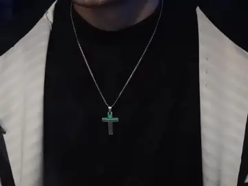 Cam4 Best live sex cam show of Frabroker