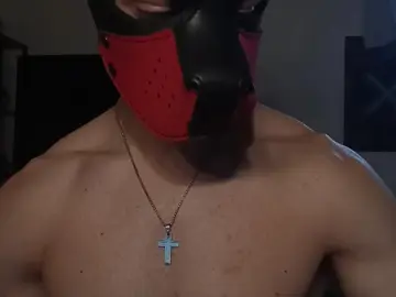 Cam4 Sex Chat of Frabroker