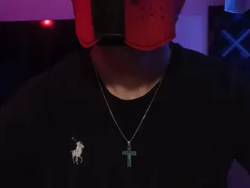 Cam4 Private Sex Chat of Frabroker