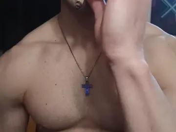 Cam4 Best live sex cam show of Frabroker