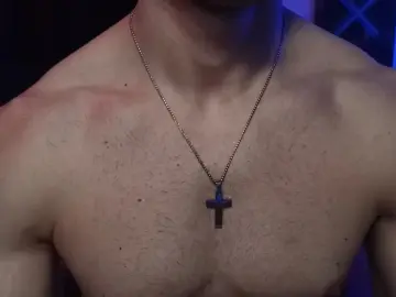 Cam4 Adult Webcam of Frabroker