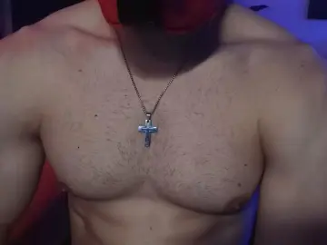 Cam4 Watch Live Sex Cams of Frabroker