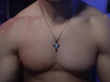 Cam4 Adult Webcams of Frabroker