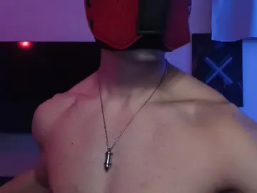 Cam4 Sex Chat of Frabroker