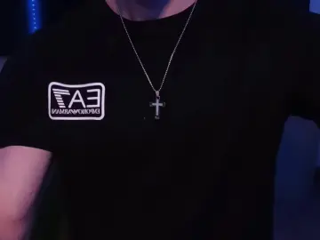 Cam4 Live Sex of Frabroker