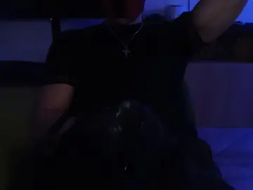 Cam4 Free Porn Cam of Frabroker