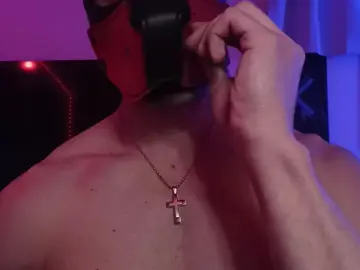 Cam4 Watch Live Sex Cams of Frabroker