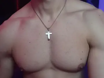 Cam4 Best Webcam of Frabroker