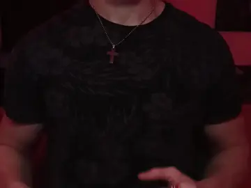 Cam4 Adult Webcam of Frabroker