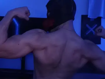 Cam4 Best Webcam of Frabroker