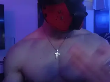 Cam4 Best live sex cam show of Frabroker