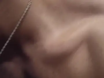 Cam4 Watch Live Sex Cams of Frabroker