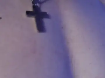 Cam4 Live Sex of Frabroker