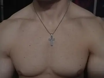 Cam4 Live Porn of Frabroker