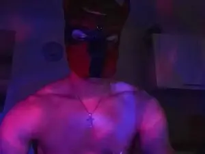 Cam4 Adult Webcams of Frabroker