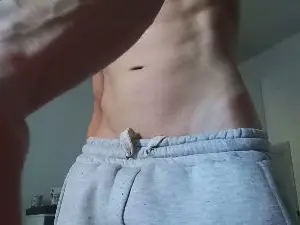 Cam4 Adult Webcam of Frabroker