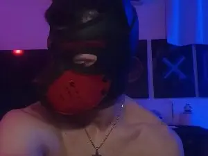 Cam4 Private Sex Chat of Frabroker