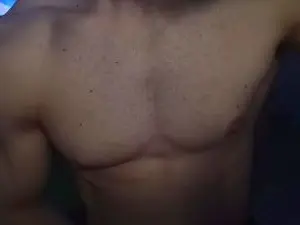 Cam4 Nude Webcam of Frabroker