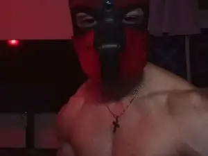 Cam4 Free Live Porn of Frabroker